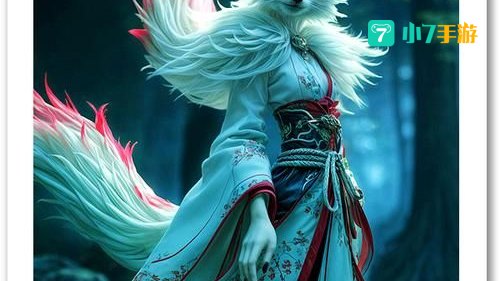 什么鬼魅传说
