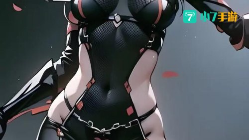 cf香香