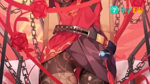 dnf女漫游觉醒
