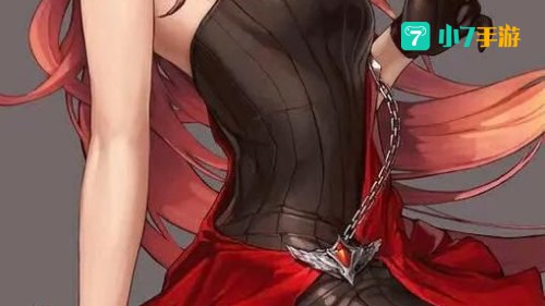 dnf女漫游觉醒