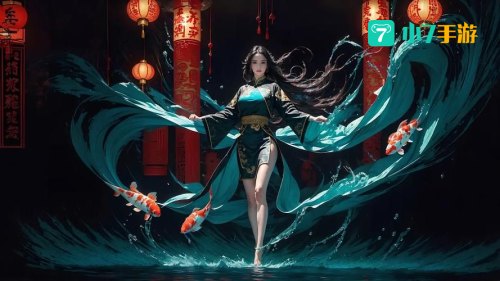 中国古风联盟
