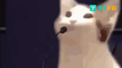 阿巴阿巴阿巴是什么梗