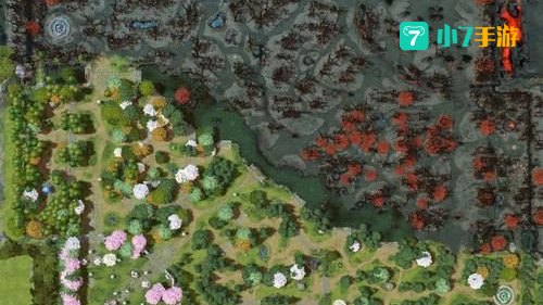 dota地图下载后怎么用