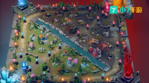 dota地图下载后怎么用