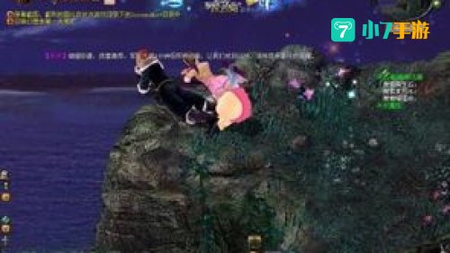 什么游戏最好玩