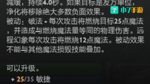 育母蜘蛛出装