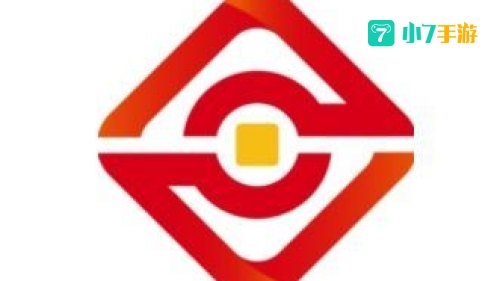 合众易宝是干什么的