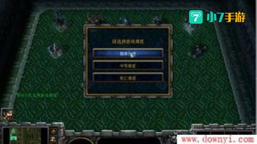 神界危机3.4下载