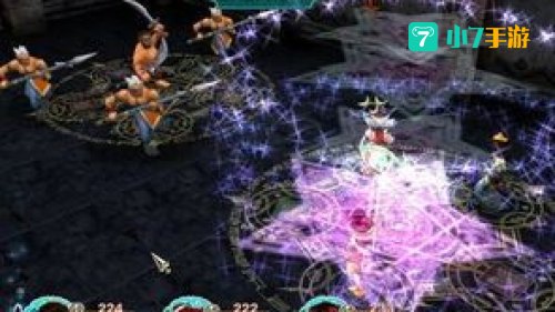仙剑三魔剑养成：魔剑养成攻略：解锁神秘力量，助力战斗巅峰